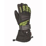Reusch Sweeber R-TEX XT Kayak Snowboard Eldiveni
