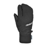 Reusch Torbenius R-Tex XT Lobster Çocuk Kayak Eldiveni