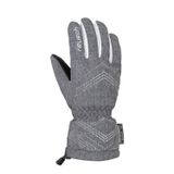 Reusch Xaviera R-TEX XT Kayak Eldiveni