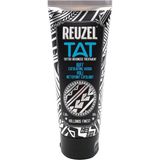 Reuzel 100 ml Buff Exfoliating Wash Dövme Yıkama Jeli
