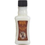 Reuzel 100 ml Daily Conditioner Günlük Saç Bakım Kremi