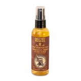 Reuzel 100 ml Grooming Sprey Saç Bakım Toniği
