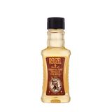 Reuzel 100 ml Grooming Tonic Saç Bakım Toniği