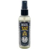 Reuzel 100 ml Shine Tattoo Vücut Bakımı