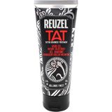 Reuzel 100 ml Tat Vivid Gel Dövme Renk Canlandırıcı Jel