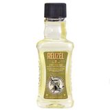 Reuzel 100 ml Tea Tree Saç Bakım Şampuanı