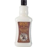 Reuzel 1000 ml Daily Conditioner Günlük Saç Bakım Kremi