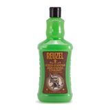 Reuzel 1000 ml Scrub Shampoo Arındırıcı Şampuan