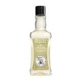Reuzel 3-in-1 Tea Tree Erkekler için 3ü1 Arada Şampuan 350 ml