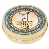 Reuzel 35 gr Solid Cologne Balm