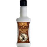 Reuzel 350 ml Daily Conditioner Günlük Saç Bakım Kremi