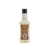Reuzel 350 ml Daily Shampoo Günlük Şampuan