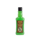Reuzel 350 ml Scrub Shampoo Arındırıcı Şampuan