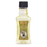 Reuzel 3'ü 1 Arada Şampuan 100 ml