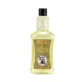 Reuzel 3'ü 1 Arada Şampuan 1000 ml