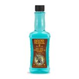 Reuzel 500 ml Hair Tonic
