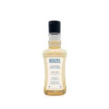 Reuzel Aftershave Tıraş Sonrası Losyon Wood &amp; Spice 200 ml