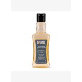 Reuzel Aftershave Tıraş Sonrası Nemlendirici Serinletici Losyon 200 ml