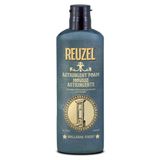 Reuzel Astringent Foam 200 ml Yüz Temizleyici