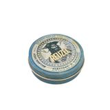 Reuzel Beard Balm 35 gr Sakal Bakımı