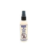 Reuzel Clay 100 ML Spray