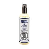 Reuzel Clay 355 ML Spray