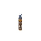 Reuzel Clean Fresh Beard Foam 70 ml Makyaj Temizleyici
