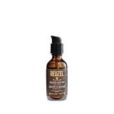 Reuzel Clean & Fresh Beard Sakal Ve Bıyık Serumu 50 Ml - Şeffaf