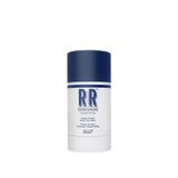Reuzel Clean & Fresh Solid 50 gr Face Wash Stick