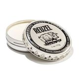 Reuzel Concrete Hold Matte Pomade 35 gr Saç Şekillendirici Krem