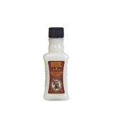 Reuzel Daily Canlandırıcı Saç Bakım Kremi 100 Ml - Şeffaf
