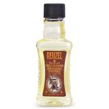 Reuzel Daily Shampoo Günlük Kullanıma Uygun Ferahlatıcı Şampuan 100 ml