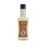 Reuzel Daily Shampoo Günlük Kullanıma Uygun Ferahlatıcı Şampuan 350 ml