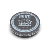 Reuzel Extreme Hold Matte Pomade 113 gr Saç Şekillendiric Krem