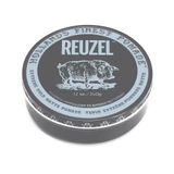 Reuzel Extreme Hold Matte Pomade 35 gr Saç Şekillendiric Krem