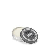 Reuzel Extreme Hold Matte Pomade Ekstra Güçlü Tutucu Mat Krem Wax 95 gr
