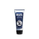 Reuzel Fiber Cream Orta Tutucu Mat Saç Şekillendirici Krem 100 Ml - Şeffaf