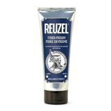 Reuzel Fiber Cream Sac Sekillendirici Krem 100Ml