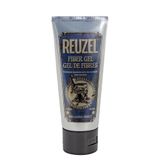 Reuzel Fiber Gel 100 ml Saç Şekillendirici Jel