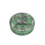 Reuzel Green Pomade Grease 340 gr Saç Şekillendiric Krem