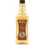 Reuzel Grooming 500 ml Saç Toniği