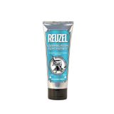 Reuzel Grooming Cream 100 ml Krem