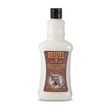Reuzel Günlük Saç Kremi, Tüm Saç Tipleri için İdeal, 33 oz