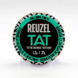 Reuzel HYDRABALM Tattoo Balm Yoğun Nemlendirici, Renkleri Canlandıran Dövme Bakım Kremi 35 gr