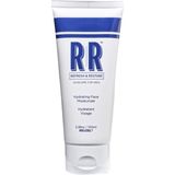 Reuzel Hydrating Face Moisturizer 100 ml Yüz Kremi