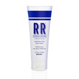 Reuzel Intensive Care Eye Cream 30 ml Göz Kremi