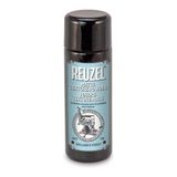 Reuzel Matte Texture Powder 15 gr Saç Şekillendiric Pudra