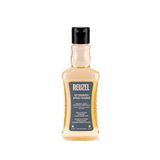 Reuzel Nemlendirici Serinletici Aftershave Tıraş Sonrası Losyon 200 Ml - Sarı