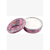 Reuzel Pink Pembe Candle 340 gr Dekoratif Mum
