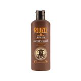 Reuzel Refresh No Rinse Beard Wash 200 ml Tıraş Sonrası Bakım